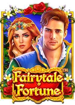 แชร์วิธีดาวน์โหลด เกมส์ solitaire ฟรี ง่ายๆ แต่ฟินแน่นอน