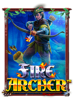 แนะนำวิธีดาวน์โหลด เกมส์ สล็อต slotxo88 สำหรับมือใหม่