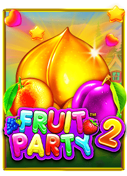 ดาวน์โหลด และ ติด ตั้ง pgslot app300 รับ 300 สนุกสุดติ่ง!