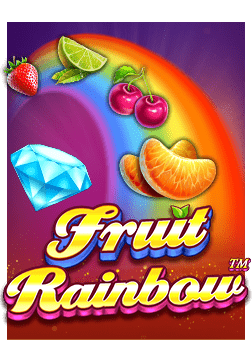 วิธีดาวน์โหลด และ ติด ตั้ง pgslot app แบบง่ายๆ ไม่ยุ่งยาก