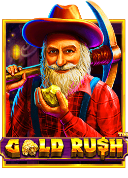 แชร์ประสบการณ์ ดาวน์โหลด แอ ป joker พร้อมสูตรเด็ด