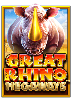 เทคนิคง่ายๆ กับการดาวน์โหลด และ ติด ตั้ง slotxo รวยเร็วทันใจ