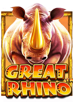 วิธีดาวน์โหลด และ ติด ตั้ง สล็อต โจ๊ก เกอร์ แบบง่ายๆ