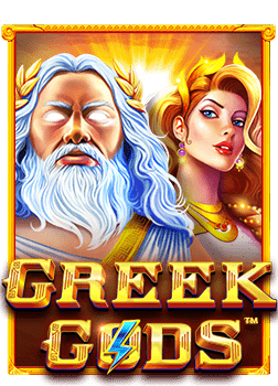 แนะนำการดาวน์โหลด และ ติด ตั้ง slotxo ฉบับเพื่อนรู้ใจ