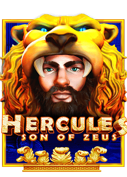 ดาวน์โหลด แอ พ joker เพื่อสูตรสล็อตสุดปังไปเลย