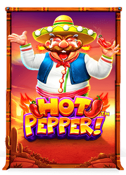 รีวิวการ ดาวน์โหลด แอ พ joker พร้อมฟีเจอร์ที่น่าตื่นเต้น