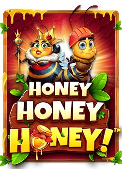 ดาวน์โหลด แอ ป joker123 auto เว ป ให้ เครดิต ฟรี ทดลองเล่นสนุกๆ