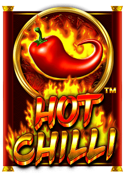 รีวิว ดาวน์โหลด แอ ป joker123 auto เว ป ให้ เครดิต ฟรี