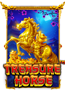 สล็อต บัญชี วอ เลต: สะดวก สนุก และคุ้มค่าในการเดิมพัน