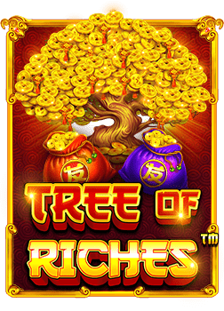 สนุกกับสล็อต บา คา ร่า เวอร์ชั่นทดลองเล่น