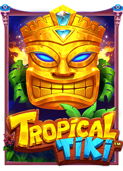 วิธีเล่น สล็อต บัญชี วอ เลต สนุกไปกับเกมยอดนิยม