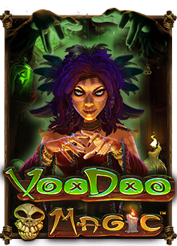 เปิดกรุเคล็ดลับ สล็อต บา คา ร่า เล่นยังไงให้ปัง