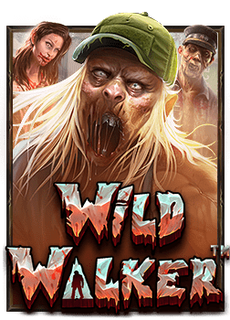 สูตรเด็ด สล็อต บา คา ร่า มือ ถือ ค่ายดัง Spade Gaming